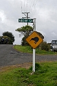 Kiwi skilt.20121128_6984