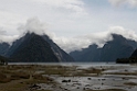Milford Sound.20121124_6751