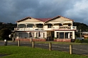 South Sea Hotel Stewart Island.20121128_6981
