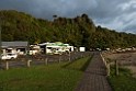 Stewart Island.20121128_6982