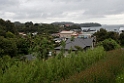 Stewart Island.20121128_6983