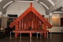 Trækskring Auckland Museum.20121111_5163