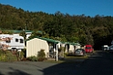 Trounson Kauri Park.20121113_5297