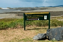 Waipu River Reserve.20121113_5214