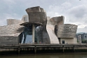 Guggenhaim museet Bilbao.20150610_4693