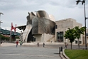 Guggenhaim museet Bilbao.20150610_4698