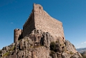 Castillo de Puebla de Alcocer.20120416_9234