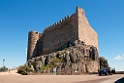 Castillo de Puebla de Alcocer.20120416_9236