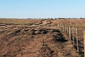 Steppe near Trujillo.20120415_8939