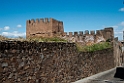 Caceres.20130428_2592