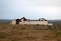 Casa Rural Las Canteras.201202mar_4720