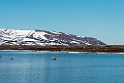 Leifdefjorden_20130703_754