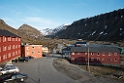 Longyearbyen udsigt fra hotellet_20130629_410