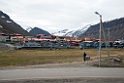 Longyearbyen_20130629_434