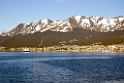 Ushuaia.20081124_6752