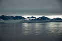 Kongsfjorden_20130702_558