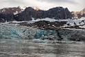Krossfjorden_20130702_683