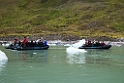 Krossfjorden_20130702_707