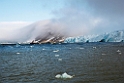 Palanderbreen_20130706_1684