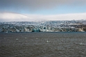 Palanderbreen_20130706_1686
