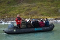 Zodiak_20130702_699
