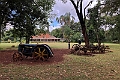 Karen Blixens farm.20240324.03 0324