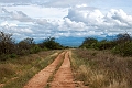 Lake Jipe.20240404-_DSC3035