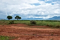 Lake Jipe.20240404-_DSC3036