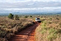 Shimba Hills.20240406-_DSC3069