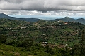 Taita Hills.20240405-_DSC3042