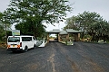 Tsavo East gate.20240402_151121 kopier