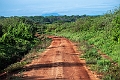 Tsavo West N.P.20240403-_DSC1283