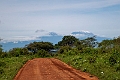 Tsavo og Kilemanjaro.20240403-_DSC2984