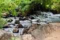 Tsavo.20240403-_DSC3026