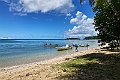 Fiji 2022 1116 Kadavu Papageno Resort