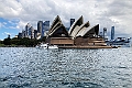 Sydney 2022 1104 The Opera 02