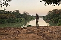 20240116 Wassadou - Gambia River 5 Erik