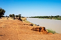 Senegal River.20240106-_DSC4667