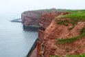 Helgoland.20120504_9883