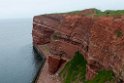 Helgoland.20120504_9885