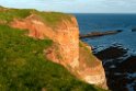 Helgoland.20120505_0015