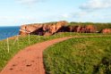 Helgoland.20120505_0097