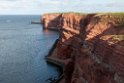 Helgoland.20120505_0098