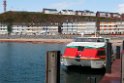 Helgoland.20120505_0106