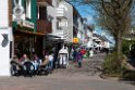 Helgoland.20120505_0425