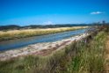 Kalloni Saltpans_DSC7654