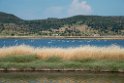 Kalloni Saltpans_DSC7656