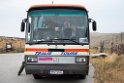 Scanbird bus_DSC7464