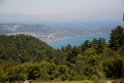 Lesbos.20140507_5709