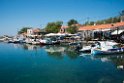 Molyvos Havn.20140508_5639